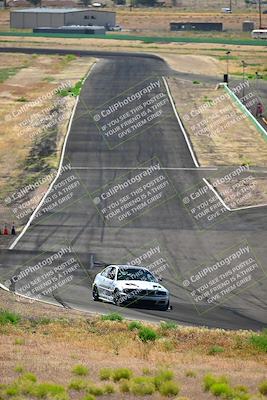media/May-19-2024-Nasa (Sun) [[e5555f4cac]]/Race Group B/Qualifying-Main Straight and Turn 1 (Outside)/